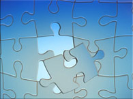 about picture 2