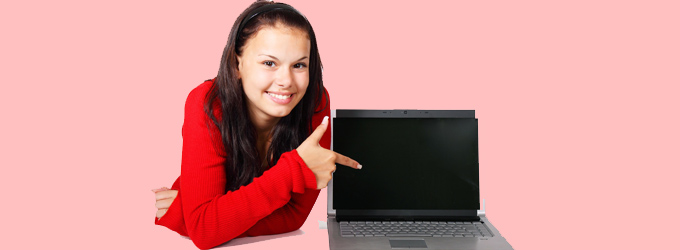 Blog post - Why Web Presence is very important for the Professionals and Businesses of today