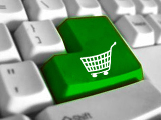 web design and development picture