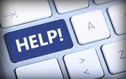 web design and development picture