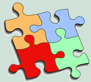 web design and development picture