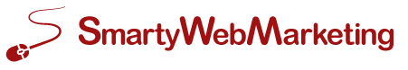 SmartyWebMarketing